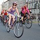 CriticalMass 1206 2641b