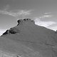 IMG 5251