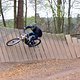 IMG 3443