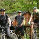 130509 Eltzbachtal10