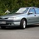 comp IMG 0510 1