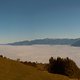 am-Grabserberg pano web