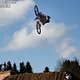 Dirtmasters 13 - Best Trick