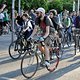CriticalMass 1404 6517b