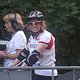 Bild005