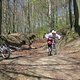 IMG 0558