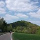DSCF3640b