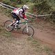 DSC01130