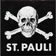 st pauli