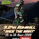 3. 24h Downhill &quot;race the night&quot; Semmering