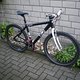 Singlespeed