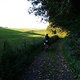 DSCF3671 1286822400