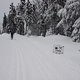 CIMG0771