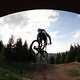 biken2011slayerrider18