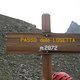 IMG 3707 1291183844