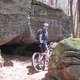 IMG 2178