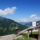 DSC05471