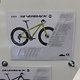 Eurobike 2014 (199)