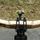 Bikebuild Rose beefcake DH - 012