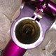 DSC 0245