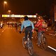 CriticalMass 1511 1629b