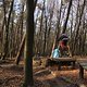 IMG 1905