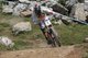 UCI Worldcup Lenzerheide 2015