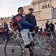 Critical Mass 1604 6160b