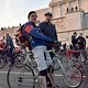 Critical Mass 1604 6160b