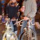 Critical Mass 1611 7353b