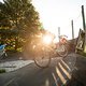 Weil im Dorf Pumptrack Opening Deutsche Pumptrack Tour - DPT Series