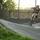 Weil im Dorf Pumptrack Opening Deutsche Pumptrack Tour - DPT Series