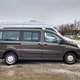 IMG 20170308 130734743 HDR