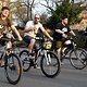 Critical Mass 1703 0373b