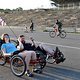 Critical Mass 1705 3460b
