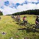 2017-LadiesSession-Saalbach-by-BAUSE-293