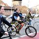 Critical Mass 1803 2711a