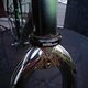 K1600 IMG 20180418 202344