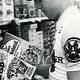 Bonflakes (Bontrager Cycles) Bestes Trikot zum Shoppen &#039;94