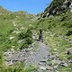 IMG 2950