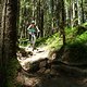 Salzkammergut-Trails
