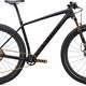 Specialized Epic S-Works Ultralight