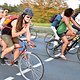 Critical Mass 1908 8196a