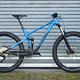 Marin Rift Zone1 1