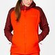 2021 Women&#039;s MT500 Freezing Point Jacket