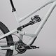Geometry 01 Capra 27 Core2 MachineGrey