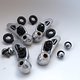BR 6-Shimano-M734 (2)