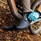 Fox MTB Footwear UnionBoa 417