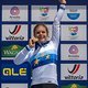 230706 00972 by Kuestenbrueck POR Anadia XCC WJ ceremony HahnC
