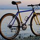 DSCF6036